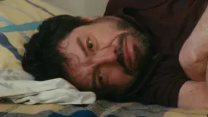 Задник до фильму"Un poeta" #764788