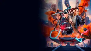 Задник до фильму"" #531884