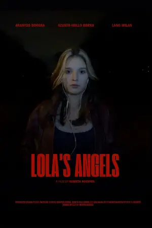 Постер до фильму"" #555672