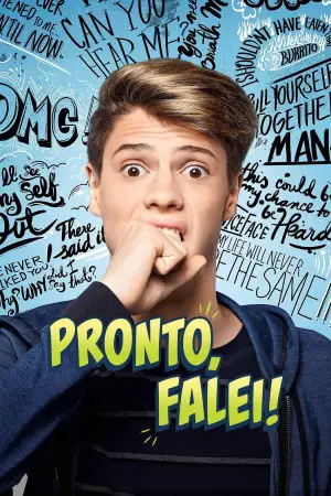 Постер до фильму"" #700825