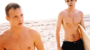 Задник до фильму"" #640183