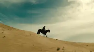 Задник до фильму"Чудова сімка" #803362