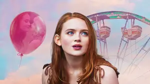 Задник до фильму"" #388746