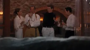 Задник до фильму"Смерть єдинорога" #568866