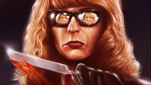 Задник до фильму"" #660500