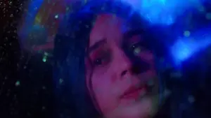 Задник до фильму"" #484619