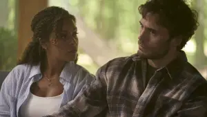 Задник до фильму"Беґмен" #628867