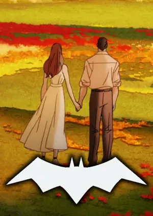 Постер до фильму"Бетмен: Довгий Гелловін. Частина друга" #717908