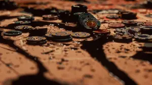 Задник до фильму"Гра в хованки: Я йду шукати" #795624