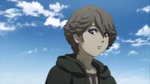 Задник до фильму"" #504373