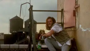 Задник до фильму"Юні мутанти черепашки ніндзя" #733998