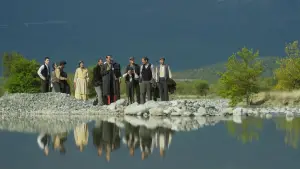 Задник до фильму"" #542283