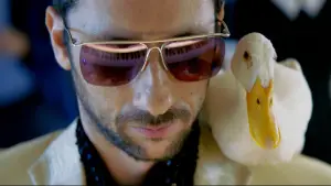 Задник до фильму"" #532941