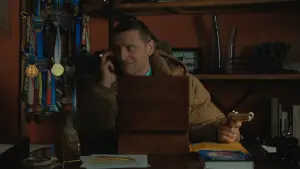 Задник до фильму"Дружба" #564323