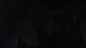 Задник до фильму"Ґодзілла" #613169