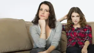 Задник до фильму"" #662160