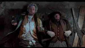 Задник до фильму"Сам удома 2: Загублений у Нью-Йорку" #567060