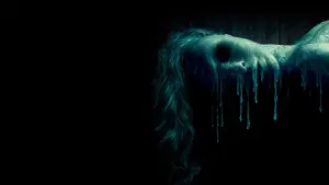 Задник до фильму"Будинок воскових фігур" #707971