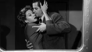 Задник до фильму"" #422415