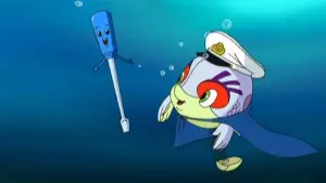 Задник до фильму"" #691366