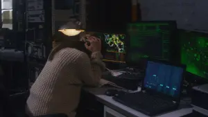 Задник до фильму"ІО" #386565