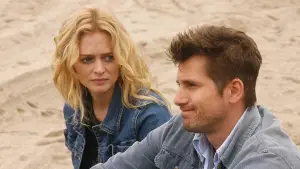 Задник до фильму"" #666791