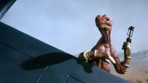 Задник до фильму"" #468209