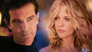 Відео до фільму Новий хлопець моєї мами | Новый парень моей мамы - Trailer