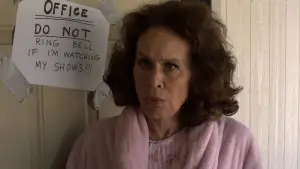 Задник до фильму"" #730161