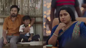 Задник до фильму"பறந்து போ" #784987