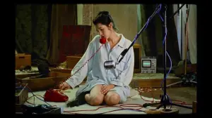 Задник до фильму"" #402278