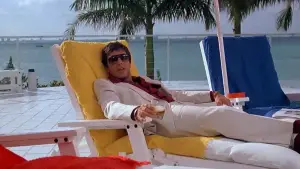 Задник до фильму"Обличчя зі шрамом" #556263