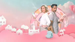 Задник до фильму"Напівсолодше" #636143