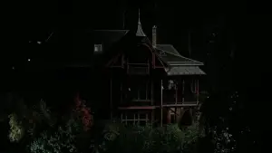 Задник до фильму"Сентиментальна цінність" #511035