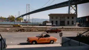 Задник до фильму"" #672782