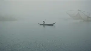 Задник до фильму"" #392291