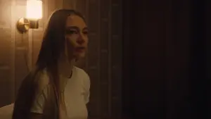 Задник до фильму"Супутник" #283299