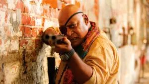 Задник до фильму"" #690953