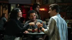 Задник до фильму"" #707445