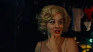 Задник до фильму"" #642782