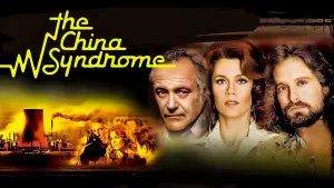 Китайський синдром