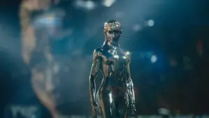 Задник до фильму"Фантастична четвірка" #519348