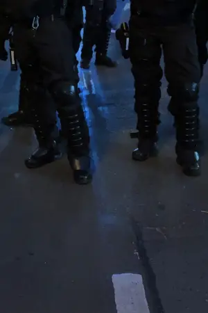 Постер до фильму"" #570268