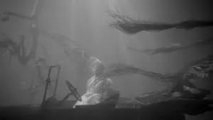 Задник до фильму"Ніч мисливця" #675781