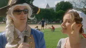 Задник до фильму"Дивотріп" #756440