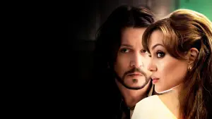 Задник до фильму"Турист" #741559