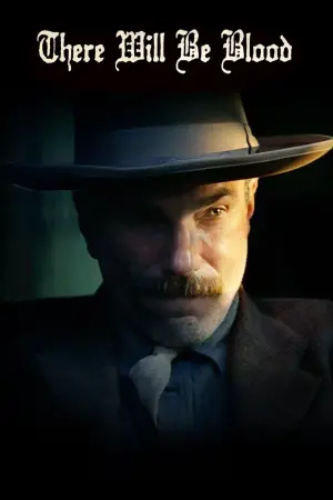 Постер до фильму"Нафта" #178349