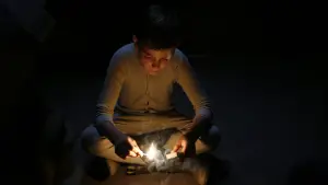 Задник до фильму"Нафта" #624035