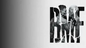 Задник до фильму"UFC 326: Holloway vs. Oliveira 2" #771499