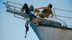 Задник до фильму"" #511657